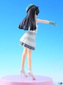 Figurka Oreimo - Gokou Ruri Irony Jacket ver.
