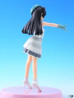 Figurka Oreimo - Gokou Ruri Irony Jacket ver.