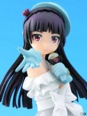 Figurka Oreimo - Gokou Ruri Irony Jacket ver.