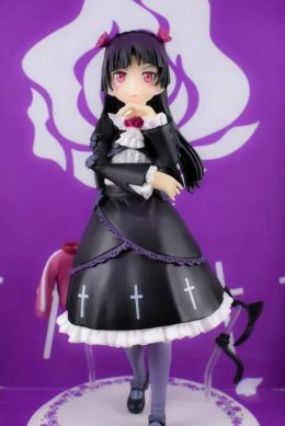 Figurka Oreimo - Gokou Ruri