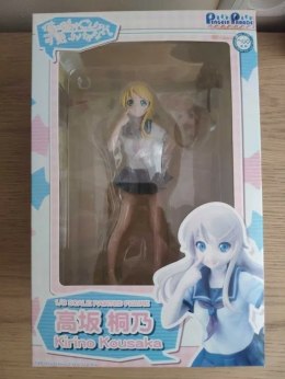 Figurka Oreimo - Kousaka Kirino Barefoot Ver.