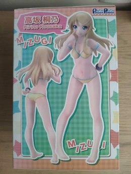 Figurka Oreimo - Kousaka Kirino Barefoot Ver.