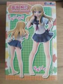 Figurka Oreimo - Kousaka Kirino Barefoot Ver.