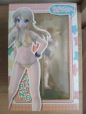 Figurka Oreimo - Kousaka Kirino Barefoot Ver.