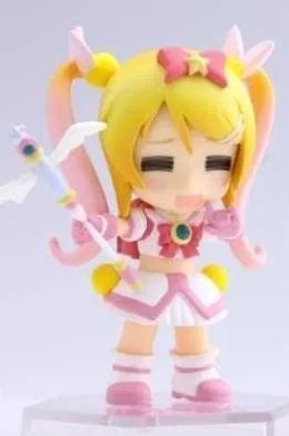 Figurka Oreimo - Kousaka Kirino ver.2