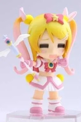 Figurka Oreimo - Kousaka Kirino ver.2