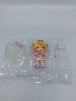 Figurka Oreimo - Kousaka Kirino ver.2
