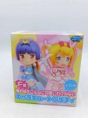 Figurka Oreimo - Kousaka Kirino ver.2