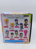 Figurka Oreimo - Kousaka Kirino ver.2