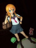 Figurka Oreimo - Kousaka Kirino