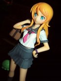 Figurka Oreimo - Kousaka Kirino