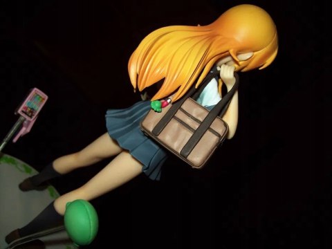 Figurka Oreimo - Kousaka Kirino Figurka Oreimo - Kousaka Kirino