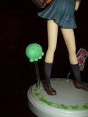 Figurka Oreimo - Kousaka Kirino
