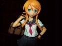 Figurka Oreimo - Kousaka Kirino