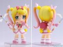 Figurka Oreimo - Kousaka Kirino
