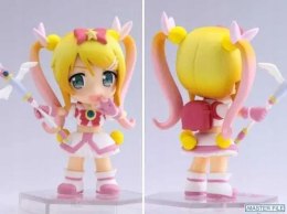 Figurka Oreimo - Kousaka Kirino
