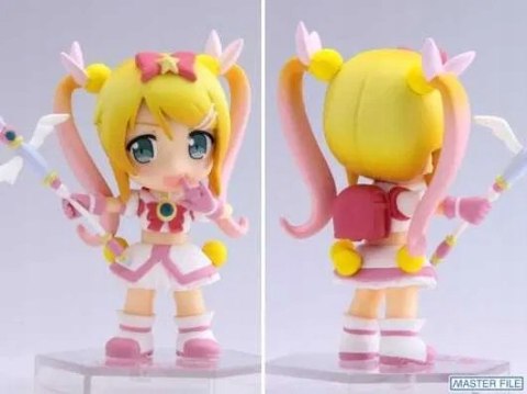 Figurka Oreimo - Kousaka Kirino Figurka Oreimo - Kousaka Kirino