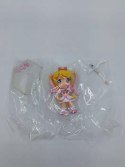 Figurka Oreimo - Kousaka Kirino