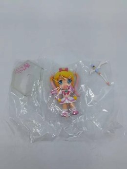Figurka Oreimo - Kousaka Kirino