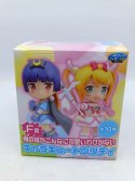 Figurka Oreimo - Kousaka Kirino