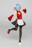 Figurka Re:Zero - Rem China Maid Ver.