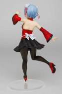 Figurka Re:Zero - Rem China Maid Ver.