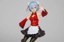 Figurka Re:Zero - Rem China Maid Ver.