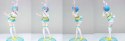 Figurka Re:Zero - Rem Happy Easter