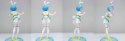 Figurka Re:Zero - Rem Happy Easter
