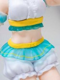Figurka Re:Zero - Rem Happy Easter