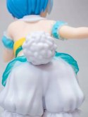 Figurka Re:Zero - Rem Happy Easter