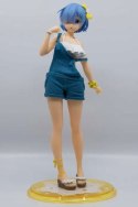 Figurka Re:Zero - Rem Original Overall Swimsuit