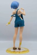 Figurka Re:Zero - Rem Original Overall Swimsuit