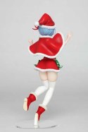 Figurka Re:Zero - Rem Original Winter Ver.
