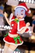 Figurka Re:Zero - Rem Original Winter Ver.