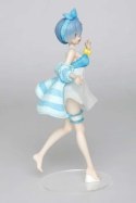 Figurka Re:Zero - Rem Room Wear Ver.