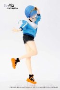 Figurka Re:Zero - Rem Sporty Summer Ver.