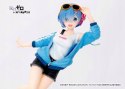 Figurka Re:Zero - Rem Sporty Summer Ver.