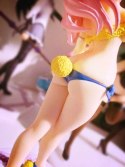 Figurka SoniComi - Sonico Easter Bunny, Blue ver.