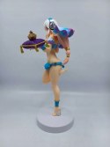 Figurka SoniComi - Super Sonico Lamp no Sei