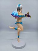Figurka SoniComi - Super Sonico Lamp no Sei