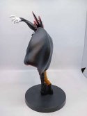 Figurka Spider-Man: Maximum Venom - Doctor Strange