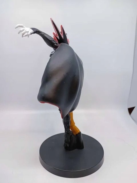 Figurka Spider-Man: Maximum Venom - Doctor Strange Figurka Spider-Man: Maximum Venom - Doctor Strange