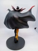 Figurka Spider-Man: Maximum Venom - Doctor Strange