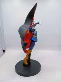 Figurka Spider-Man: Maximum Venom - Doctor Strange