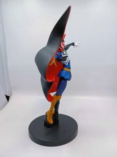 Figurka Spider-Man: Maximum Venom - Doctor Strange Figurka Spider-Man: Maximum Venom - Doctor Strange