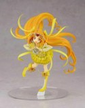 Figurka Suite PreCure - Cure Muse