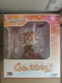 Figurka Suite PreCure - Cure Muse