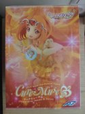 Figurka Suite PreCure - Cure Muse