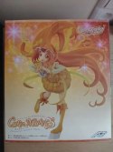Figurka Suite PreCure - Cure Muse